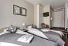 Гостевой дом All Dreams Hotel Санкт-Петербург-2