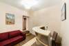 Гостевой дом All Dreams Hotel Санкт-Петербург-4
