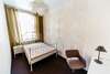 Гостевой дом All Dreams Hotel Санкт-Петербург-5