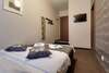 Гостевой дом All Dreams Hotel Санкт-Петербург-6