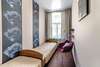 Гостевой дом All Dreams Hotel Санкт-Петербург-7